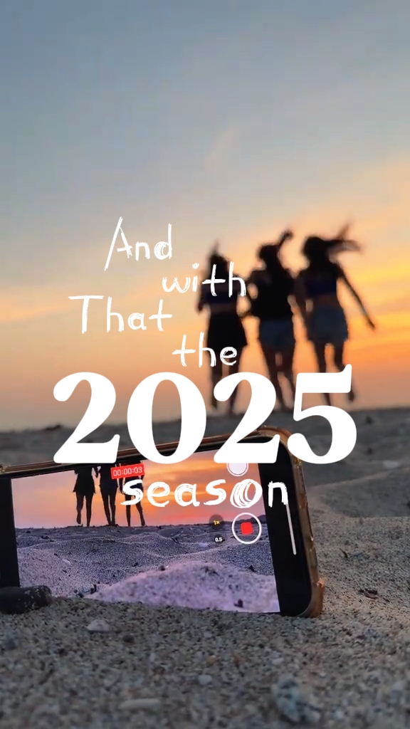 2025 'te hayat