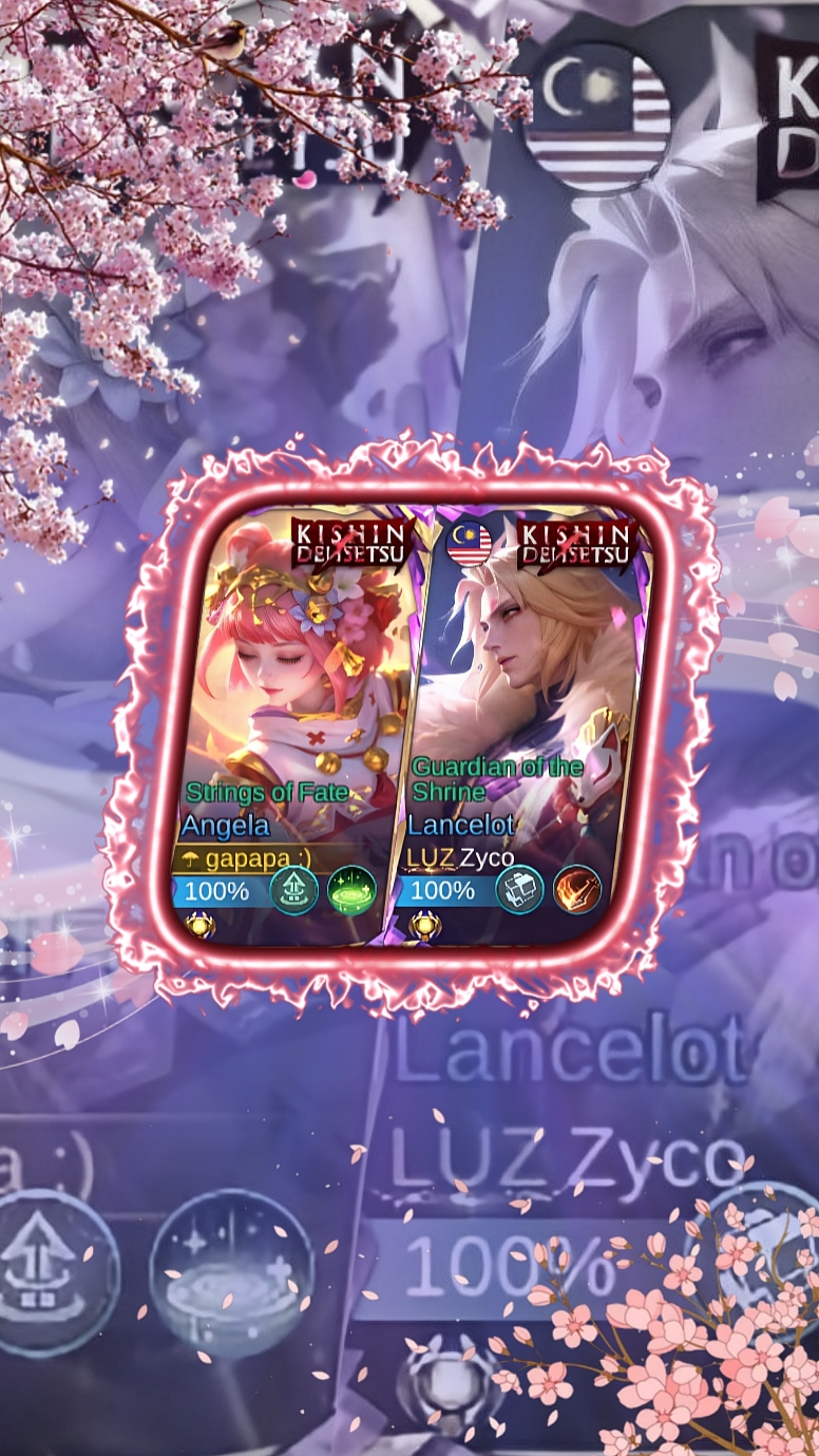 loading screen mlbb