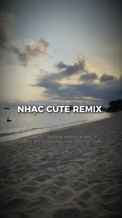 2 ảnh nhẹ nhàng
