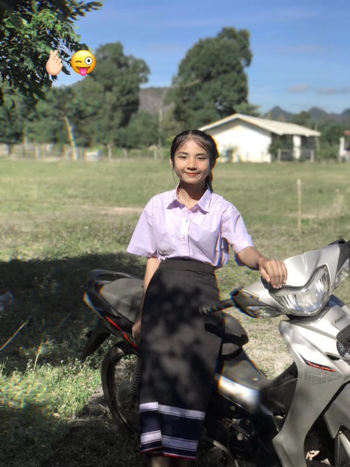 ກົດໃຫ້ແນ