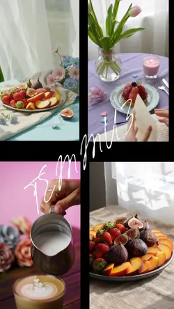 temmuz geride kaldı 