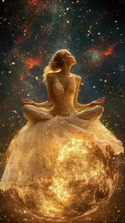 Fantasy