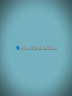 ౨ৎ