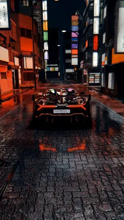 car Édit