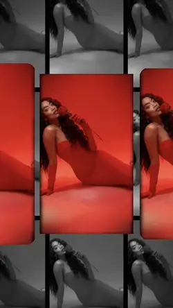 Don’t Wanna See You