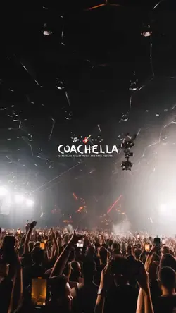 coachella 2026