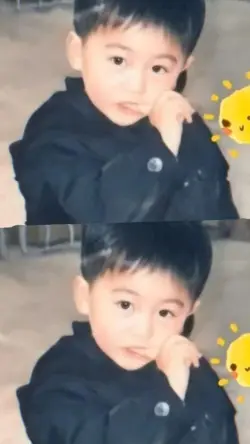 no mirror Old vs New