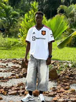Ai Clothes
