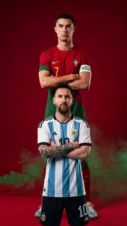 World Cup Template