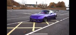 Miata edit