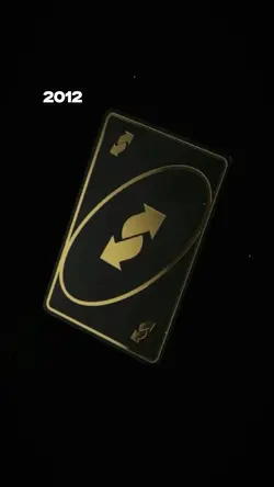 RỒI ĐẾN MỘT NGÀY 