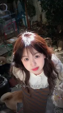 Mẫu nhẹ nhàng cute