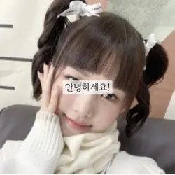 다시 활동