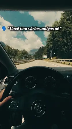 Use no seu carro
