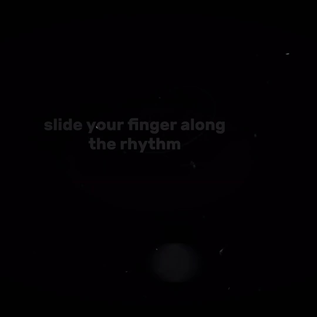 New Trending Edit 