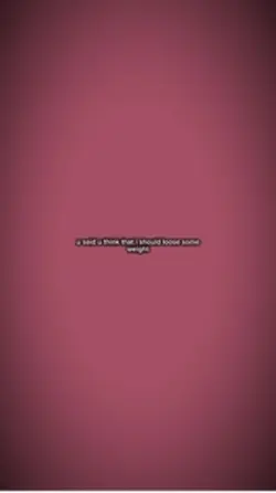 fyp