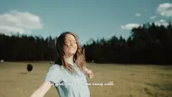 marry on cross