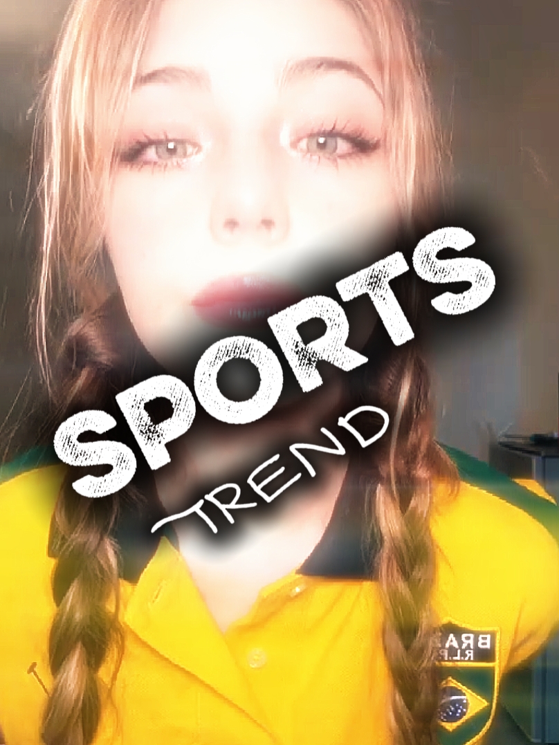 FANDOM ESPORTIVO