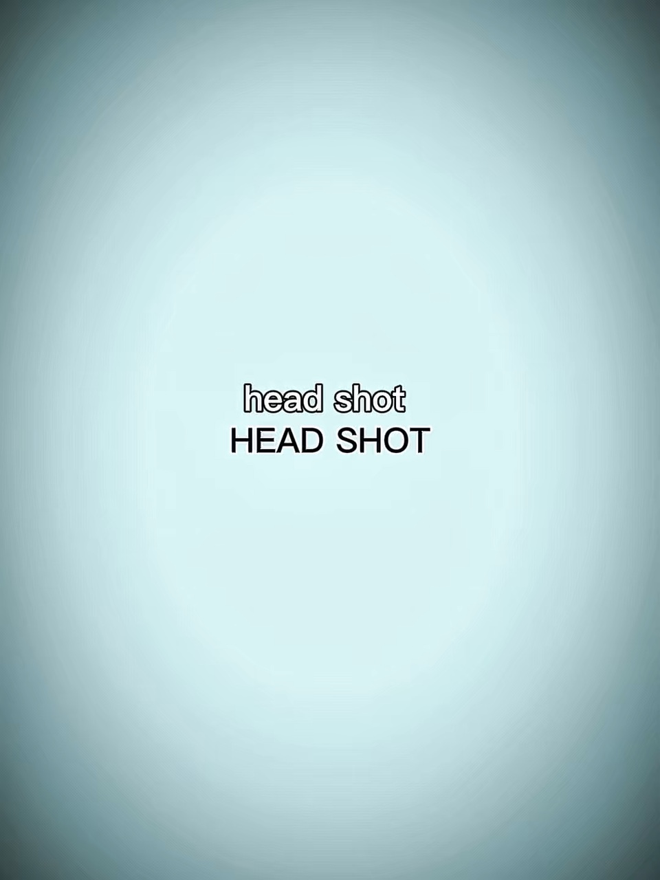 MAKE IT TREND 