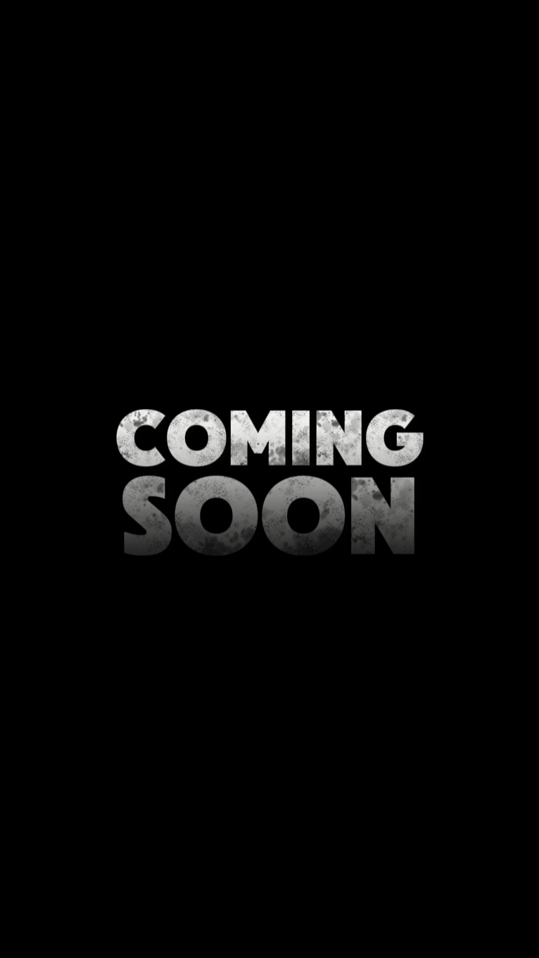 Em breve