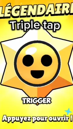 Trigger Digger Skibi