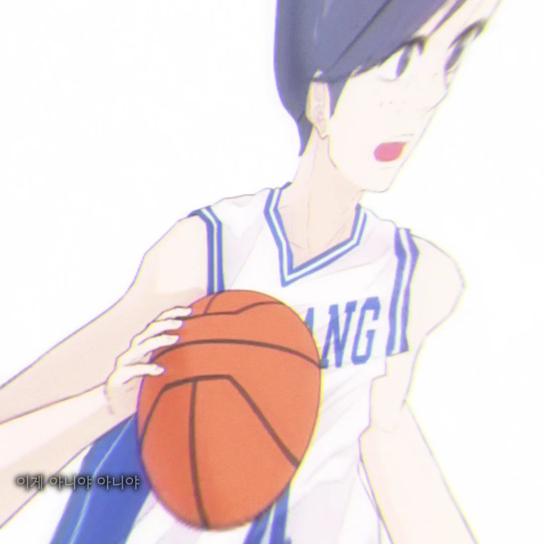 마감을 만든다 .