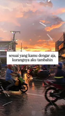 kurangnya aku tambah