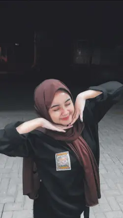 lagu tahun 2000 an