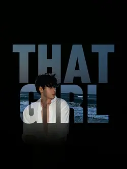 Song lyrics  ❤️😘