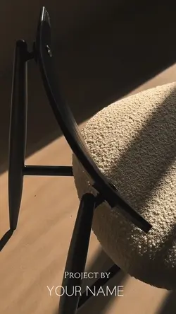 PROMOTE YOUR PRODUCT