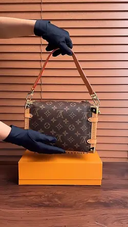 divulgue seu produto