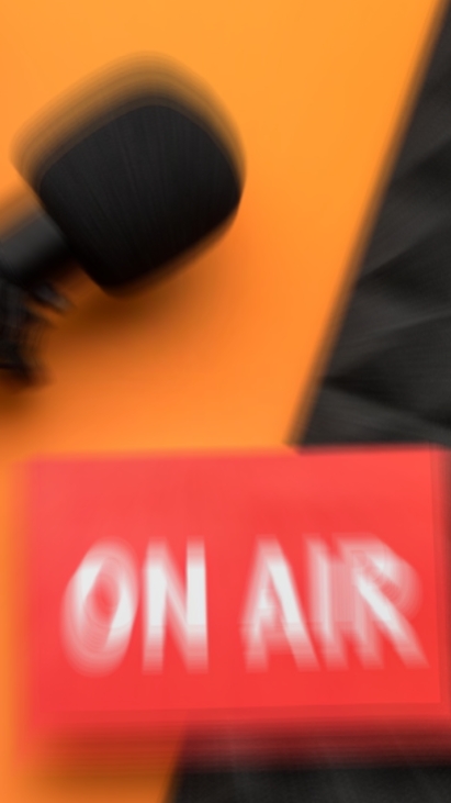 PT 1 MARCA DE RADIO