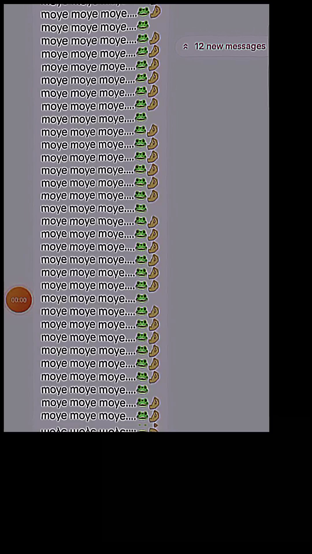 moye moye moye