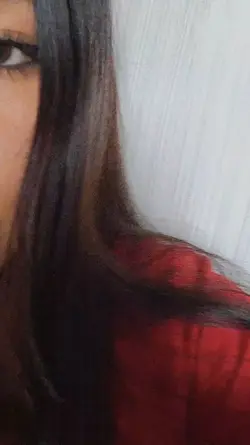 sad