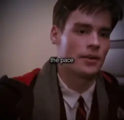 my poor Neil