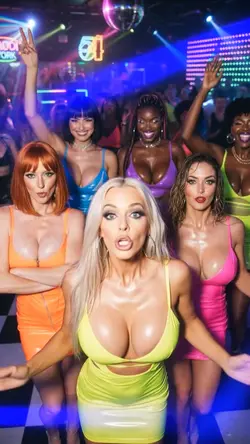Aplause Bravo disco 