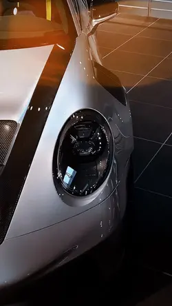 Cars 7 Videos