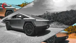 Car edit ❤️🏎️