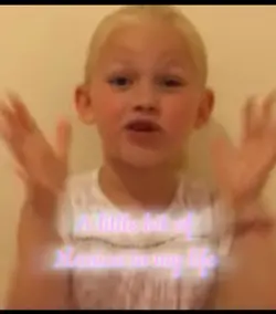 Mambo no.5