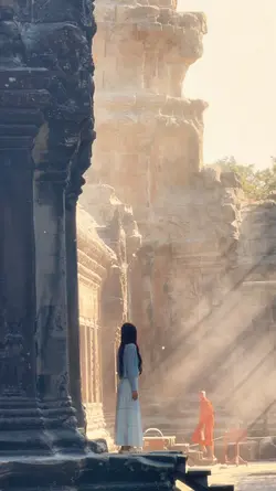 ព្រហ្មលិខិតមកបំបែក 💔🥹😥