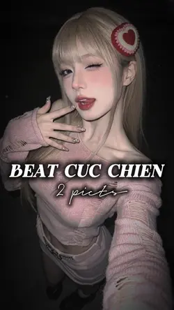 [2] MẪU CHIẾN ĐÉT