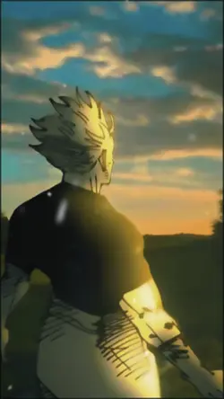 GOJO