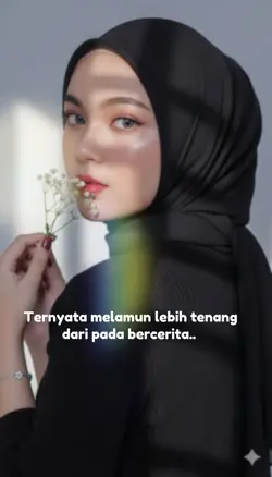 Lebih Tenang