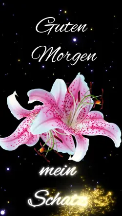 Grußkarte für alles