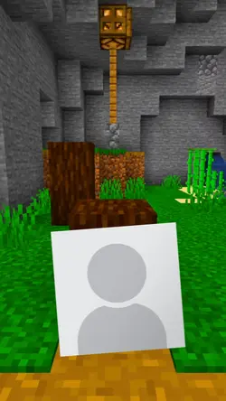 Minecraft Paekour #4