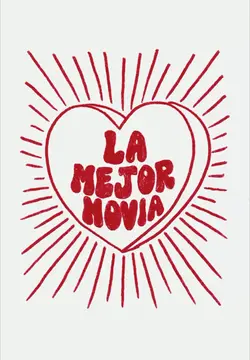 Día de la novia♥️