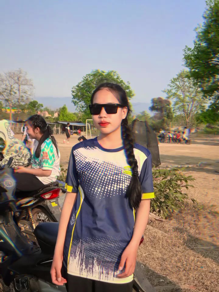 เป็นแค่ไม้อ่อยไฟ