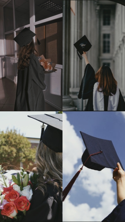 wisuda template 
