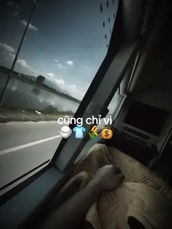 1 video cap buồn