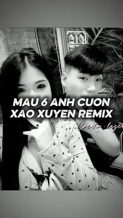 VÌ EM QUÝ GIÁ HƠN